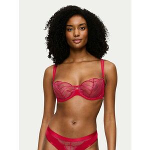 Balconette melltartó Triumph kép