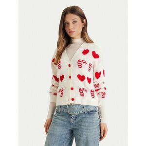 Kardigán Vero Moda kép