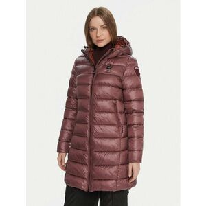 Átmeneti kabát Blauer kép