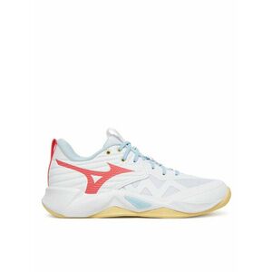 Teremcipők Mizuno kép