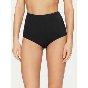 Alakformáló alsó Dorina kép