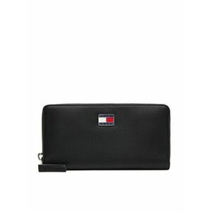 Pénztárca Tommy Jeans kép