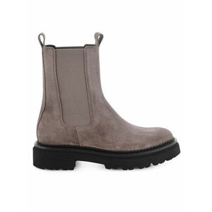 Bokacsizma Kennel & Schmenger kép