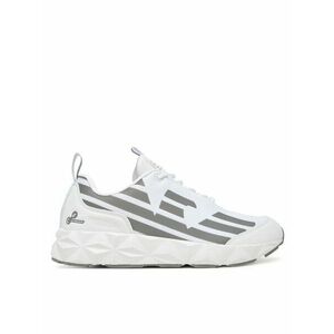 Sportcipők EA7 Emporio Armani kép