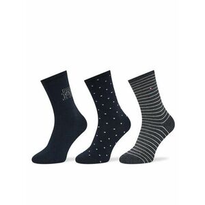 Hosszú zoknik Tommy Hilfiger kép