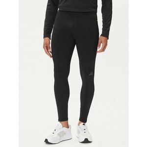 Leggings adidas kép