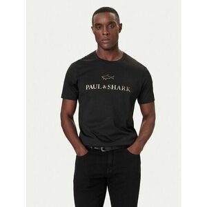 Póló Paul&Shark kép