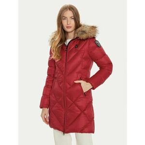 Télikabát Blauer kép