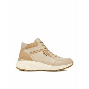 Sportcipők Remonte kép