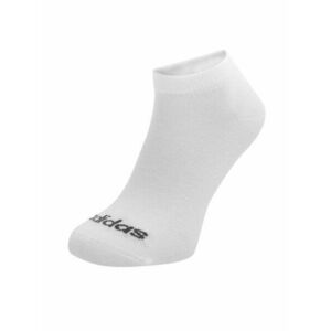 Rövid zoknik adidas kép