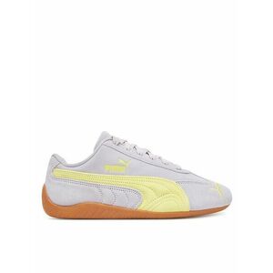 Sportcipők Puma kép