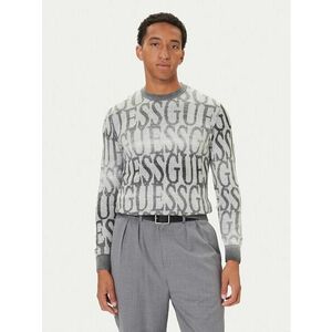 Sweater Guess kép