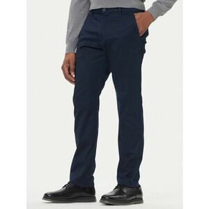 Chinos Calvin Klein kép