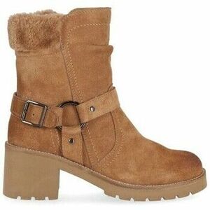 Bokacsizmák Renature RE PELOTE 02 kép