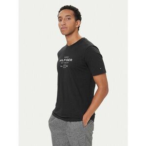 Póló Tommy Hilfiger kép