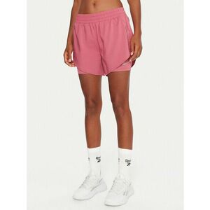 Sport rövidnadrág Reebok kép