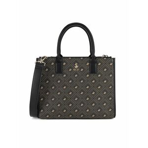 Táska Beverly Hills Polo Club kép