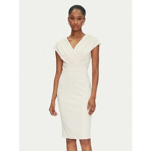 Koktélruha Rinascimento kép