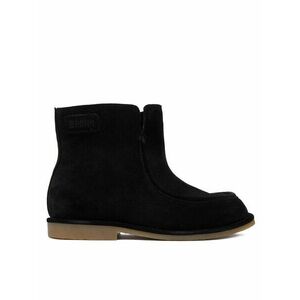 Bokacsizma Bronx kép