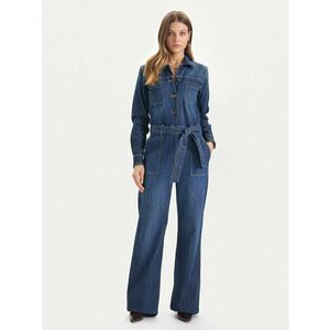 Kezeslábas Guess Jeans kép