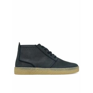 Bakancs Clarks kép