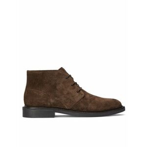 Bakancs Polo Ralph Lauren kép