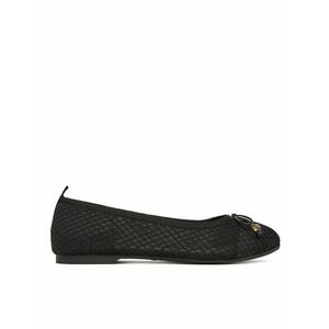 Balerina LOVE MOSCHINO kép