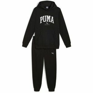 Melegítő együttesek Puma 683817 kép