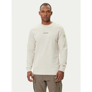 Hosszú ujjú G-Star Raw kép