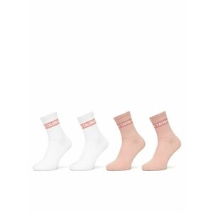 Hosszú zoknik Calvin Klein Jeans kép