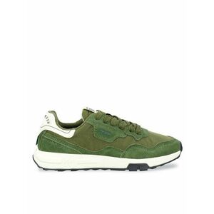 Sportcipők Gant kép