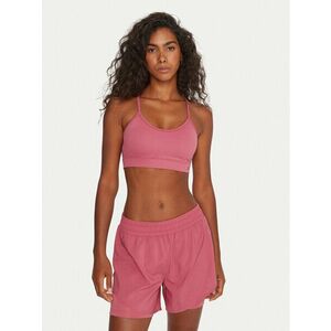 Sport melltartó Reebok kép