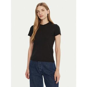 Póló Calvin Klein kép