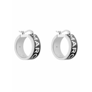 Fülbevaló Marc Jacobs kép