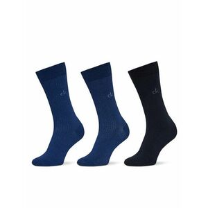 Hosszú zoknik Calvin Klein kép