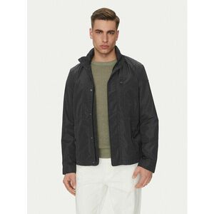 Átmeneti kabát Geox kép