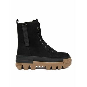 Bakancs G-Star Raw kép