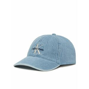 Baseball sapka Calvin Klein Jeans kép