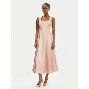 Koktélruha Rinascimento kép