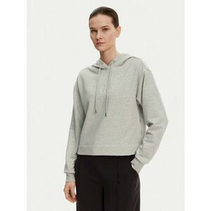 Pulóver Max Mara Leisure kép