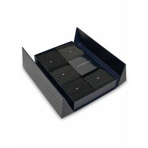 Hosszú zoknik Tommy Hilfiger kép