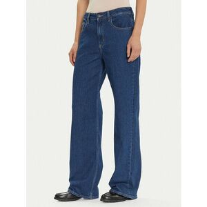 Farmer Tommy Jeans kép