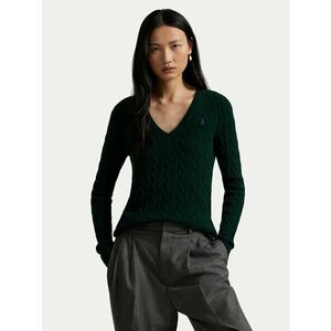 Sweater Polo Ralph Lauren kép