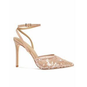 Magassarkú Marciano Guess kép