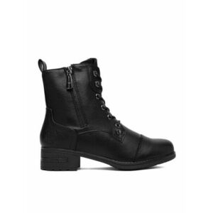 Bakancs Beverly Hills Polo Club kép