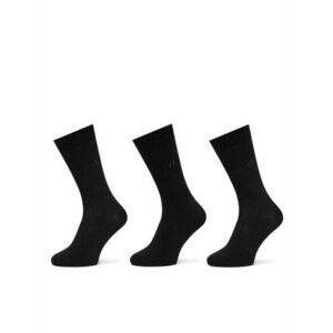 Hosszú zoknik Calvin Klein kép