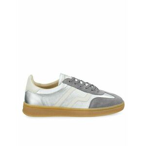 Sportcipők Gant kép