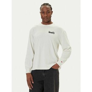 Póló Levi's® kép