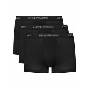 3 darab boxer Emporio Armani Underwear kép
