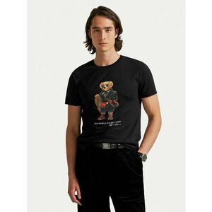 Póló Polo Ralph Lauren kép